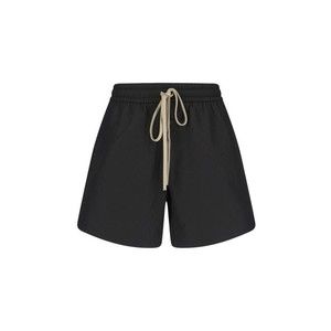 Fear of God | Shorts | Fear Of God Fifth Collection Mesh Shorts